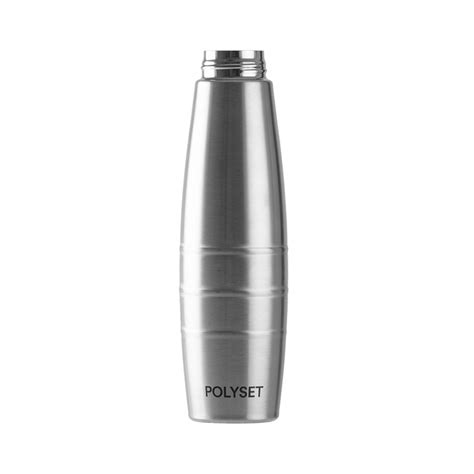 Rome – polyset.net