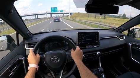 Toyota RAV4 Troubles: Top 6 Problems Reported by Hundreds of Real Owners
