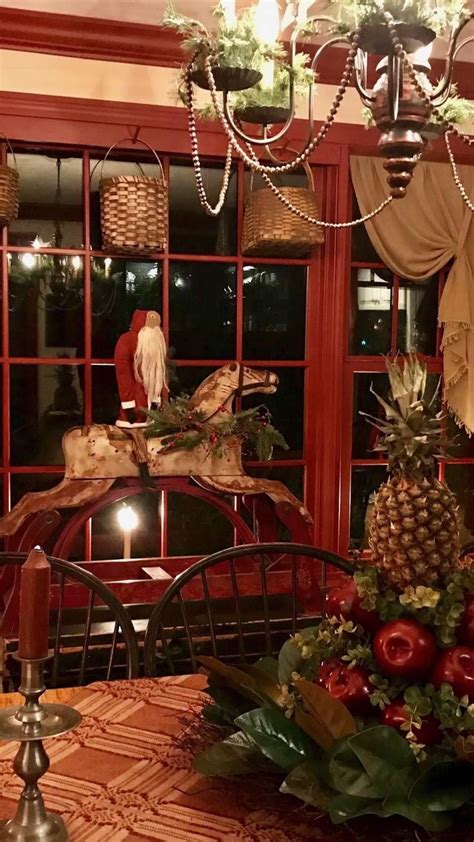 Country Merry Christmas 的图像结果