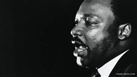 Martin Luther King Jr. Wallpapers - Wallpaper Cave