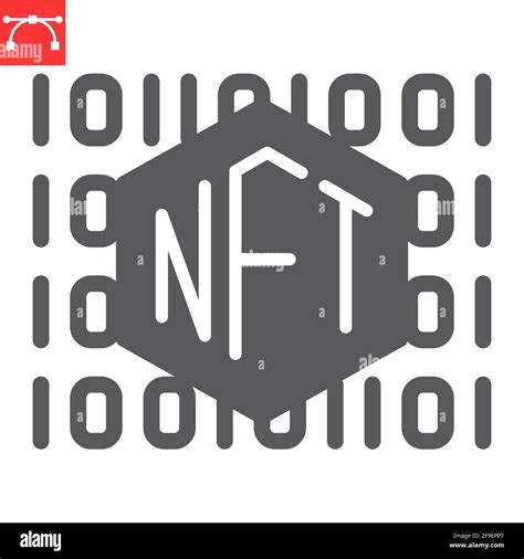 Image result for Code Nft