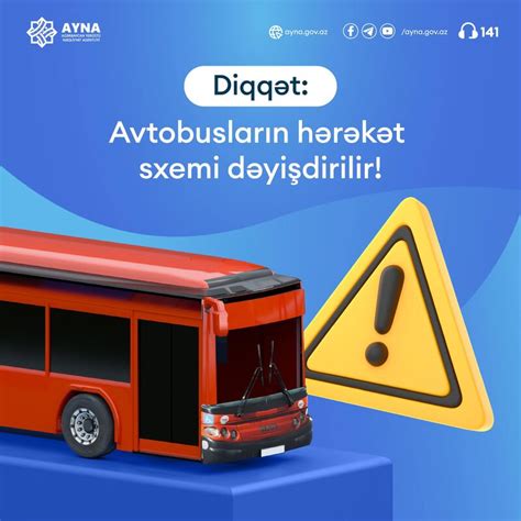 AMBIL SEKARANG