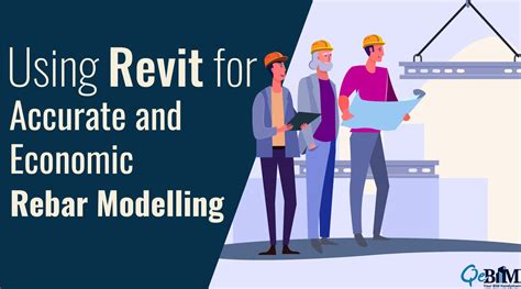 Image result for Revit Rebar Modelling