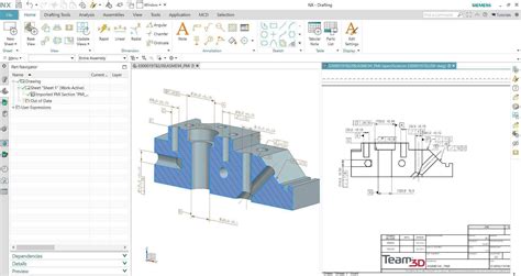 Image result for NX CAD and Python Scripting