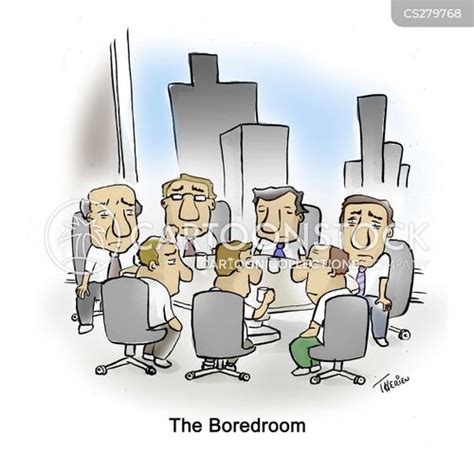 Work in a Company Cartoon 的图像结果