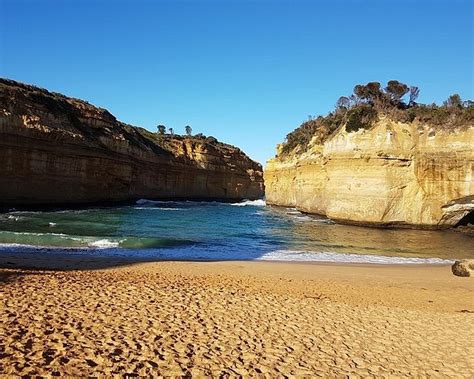 Loveridge Lookout (Anglesea) - All You Need to Know BEFORE You Go