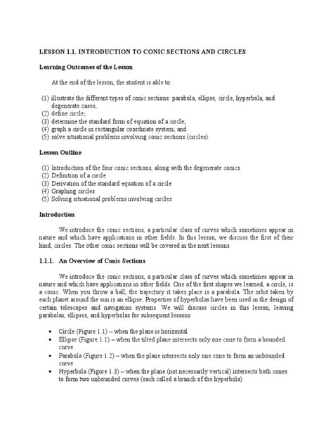 Image result for Pre-Cal Lessons