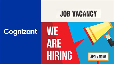 NEW JOBS UPDATES: Cognizant Off Campus Drive 2021 |Freshers| B.E/B.Tech ...