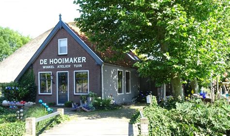 DE HOOIMAKER - All You Need to Know BEFORE You Go 2026 (with Photos ...