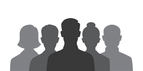 Team Code Vector 的图像结果