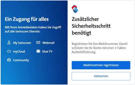 Image result for Swisscom Webmail