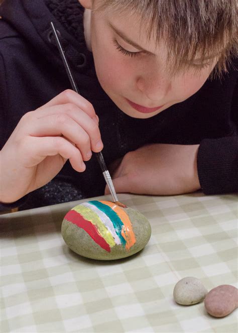 Simple Nature Crafts 的图像结果