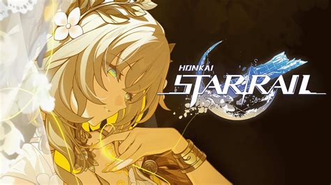 The Herta - Honkai: Star Rail - HoYoWiki