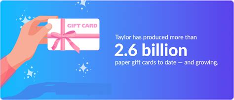 Gift Cards 的图像结果