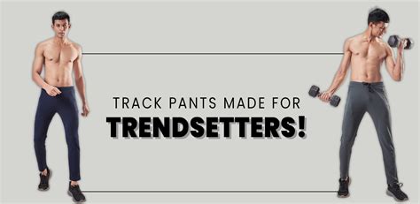 Comfort Jogger – Tagged "Joggers" – Walknit.com