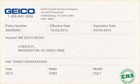 zenith car insurance reviews uk