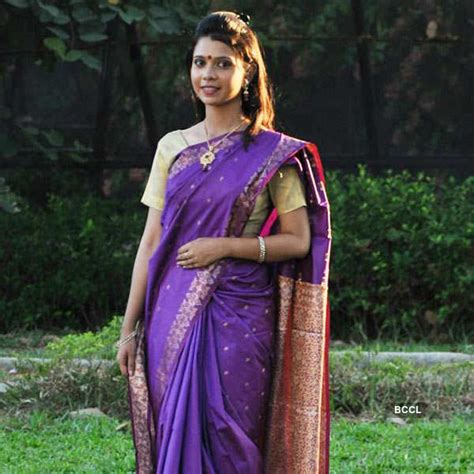 A still from the Tamil movie Gugan