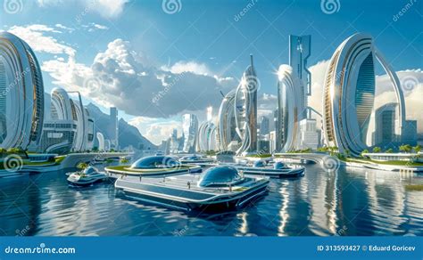Image result for Computer Software and Operating System Presentation