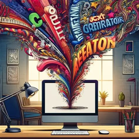 Invoke-RestMethod 的图像结果