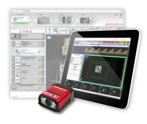 Image result for Free Machine Vision Software