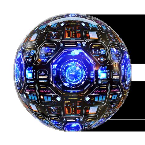 Computer Screen Example 的图像结果