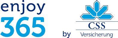 365 enjoy css - Get ₹400 for Choosing Our Security Android IOS V- 2.32