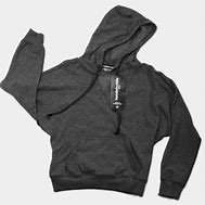 Image result for Neon Green Hoodie