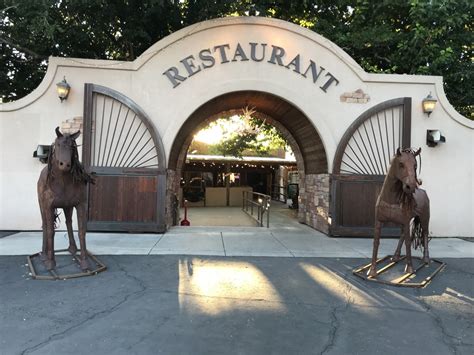 Iron Horse Tavern Reservations Folsom at James Madrigal blog