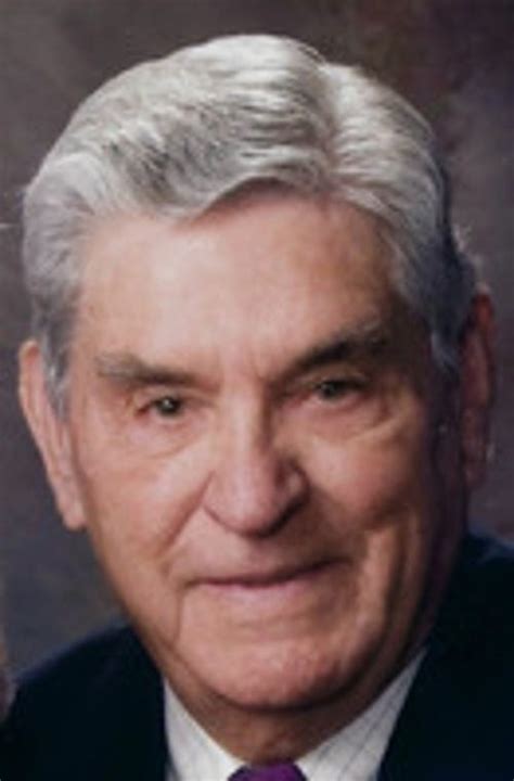 Ben Kuehler Obituary - Lubbock Avalanche-Journal