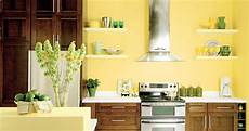 Kitchen Colors For 2013 by 4 Popular Colors For Kitchen Modern Kitchens Kitchen Colors For 2013