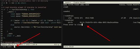 Image result for How to Use Micro Text Editor