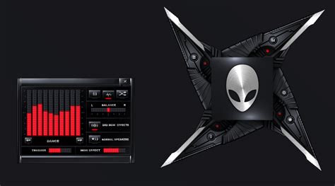 Image result for Alienware Aura 16X 2025 Review