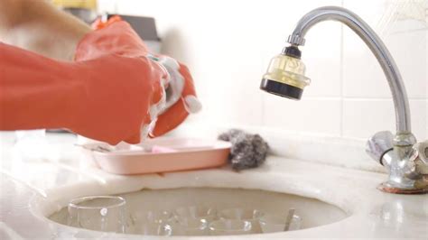 Wash Up 的图像结果