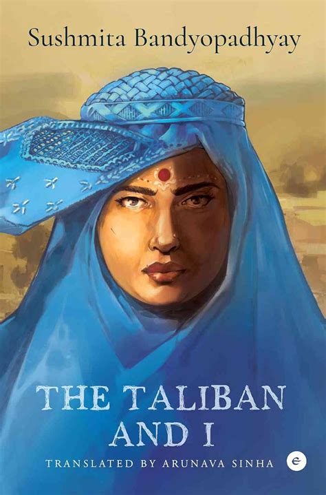 Memoir: An Indian woman faces the Taliban’s horrors after moving to ...