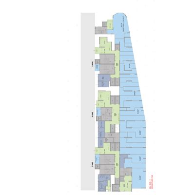Ruparel Optima Commercial- Premium Offices in Kandivali West