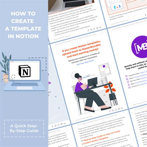 Image result for Notion Template Tutorial