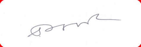 Index of /files/sign