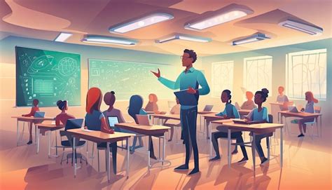 Image result for Learning Classes