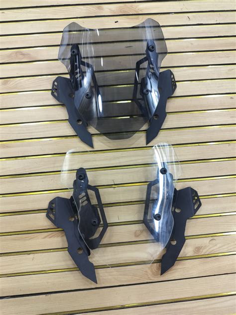 Visor – skdbikeworld