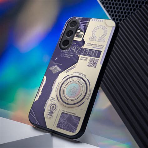 Tech Ivory Glass Case - Flat 60% Off On Glass Back Cover | Qrioh ...