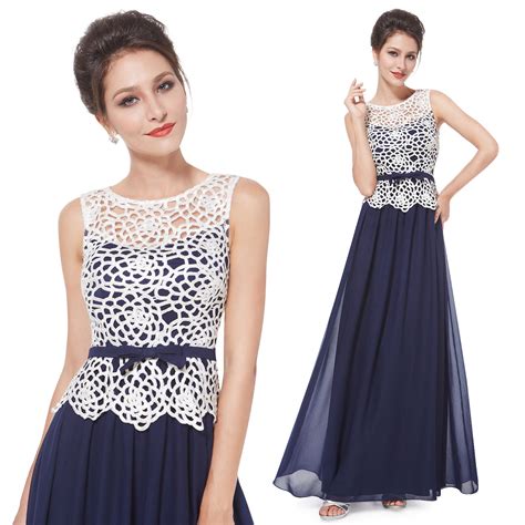 Zboží Zavrčení Modernizace pro matky na svatbu šaty exklusiv Tutor ...