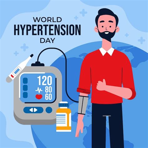 Systolic vs. Diastolic Blood Pressure: Key Differences & Importance ...