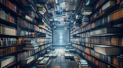 Ebook Library 的图像结果