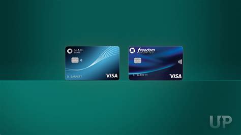 Slate Edge Credit Card