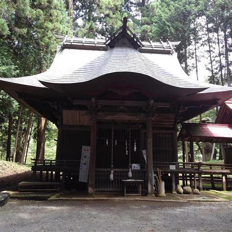CHIKATO SHRINE (2026) All You Need to Know BEFORE You Go (with Photos ...
