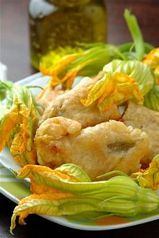 pastella fiori di zucca pastella per fiori di zucca l idea per preparare e pastella fiori di zucca pastella per fiori di zucca l idea per preparare e