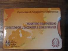 come si ottiene il permesso di soggiorno come ottenere il permesso di soggiorno in italia come si ottiene il permesso di soggiorno come ottenere il permesso di soggiorno in italia