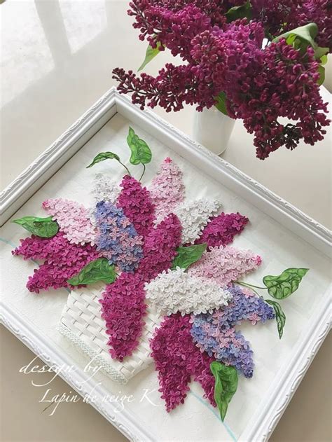 Paper Art Crafts 的图像结果