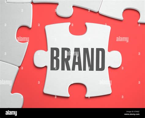 Scarlett name hi-res stock photography and images - Alamy