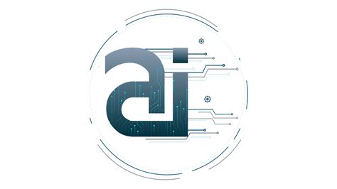 Deep Seek 的图像结果